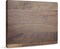 Makerflo Handmade Bamboo Cutting Boards, Durable Rectangular Chopping Board With Mineral Oil Coating (Shape: Rectangular; Color: Rubber)